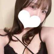 ヒメ日記 2025/05/06 21:18 投稿 トワ キャンディ(鹿児島)