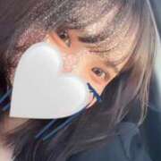 ヒメ日記 2025/05/08 18:27 投稿 トワ キャンディ(鹿児島)