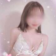 ヒメ日記 2025/05/21 01:33 投稿 トワ キャンディ(鹿児島)