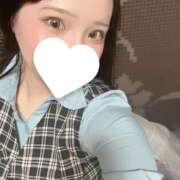 ヒメ日記 2025/05/21 04:18 投稿 トワ キャンディ(鹿児島)