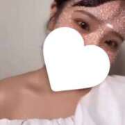 ヒメ日記 2025/05/21 16:18 投稿 トワ キャンディ(鹿児島)