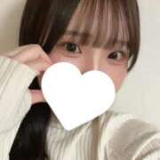 ヒメ日記 2025/05/22 01:33 投稿 トワ キャンディ(鹿児島)