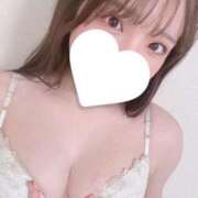 ヒメ日記 2025/06/12 16:03 投稿 トワ キャンディ(鹿児島)