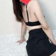 ヒメ日記 2025/06/12 21:57 投稿 トワ キャンディ(鹿児島)