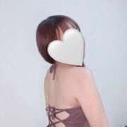 ヒメ日記 2025/07/11 21:33 投稿 トワ キャンディ(鹿児島)