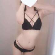 ヒメ日記 2025/07/14 15:30 投稿 トワ キャンディ(鹿児島)