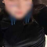 ヒメ日記 2025/08/07 18:48 投稿 トワ キャンディ(鹿児島)