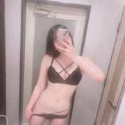 ヒメ日記 2025/08/25 17:24 投稿 トワ キャンディ(鹿児島)