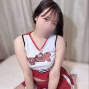 ヒメ日記 2025/09/25 08:25 投稿 トワ キャンディ(鹿児島)