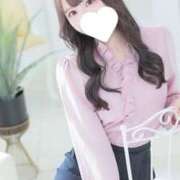 トワ 何色でしょっ キャンディ(鹿児島)