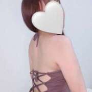 トワ スタート枠120分❤️ キャンディ(鹿児島)