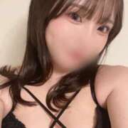 ヒメ日記 2026/01/23 10:45 投稿 トワ キャンディ(鹿児島)