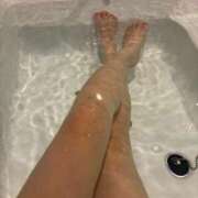 ヒメ日記 2026/01/23 17:40 投稿 トワ キャンディ(鹿児島)