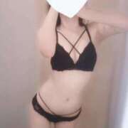 ヒメ日記 2026/01/29 17:00 投稿 トワ キャンディ(鹿児島)