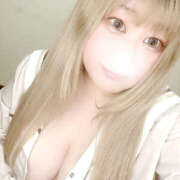 えな あと少しだよ♡ 八王子デリ倶楽部