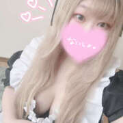 えな 初めまして！えちえちな女の子です…♡ 八王子デリ倶楽部