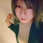 ヒメ日記 2025/04/22 13:36 投稿 羽兎サブレ 浜松ニューハーフヘルスプラチナム