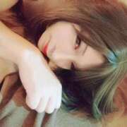 ヒメ日記 2025/04/23 00:01 投稿 羽兎サブレ 浜松ニューハーフヘルスプラチナム