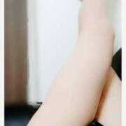 ヒメ日記 2025/04/28 19:03 投稿 羽兎サブレ 浜松ニューハーフヘルスプラチナム