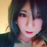 ヒメ日記 2025/04/29 15:55 投稿 羽兎サブレ 浜松ニューハーフヘルスプラチナム