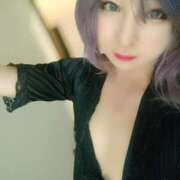 ヒメ日記 2025/04/29 18:07 投稿 羽兎サブレ 浜松ニューハーフヘルスプラチナム