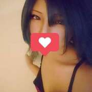 ヒメ日記 2025/07/15 14:01 投稿 羽兎サブレ 浜松ニューハーフヘルスプラチナム