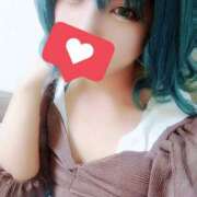 ヒメ日記 2026/01/24 14:02 投稿 羽兎サブレ 浜松ニューハーフヘルスプラチナム