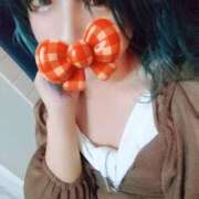 ヒメ日記 2026/02/19 19:02 投稿 羽兎サブレ 浜松ニューハーフヘルスプラチナム