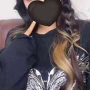 ヒメ日記 2025/04/16 01:33 投稿 まお club Ego