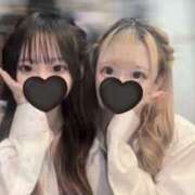 ヒメ日記 2025/04/16 08:01 投稿 まお club Ego