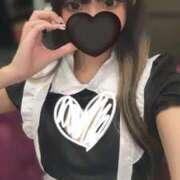 ヒメ日記 2025/04/18 07:31 投稿 まお club Ego