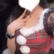 ヒメ日記 2025/04/30 09:31 投稿 まお club Ego