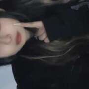 ヒメ日記 2025/05/07 08:01 投稿 まお club Ego