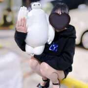 ヒメ日記 2025/05/09 17:38 投稿 まお club Ego