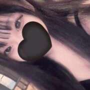 ヒメ日記 2025/05/12 15:57 投稿 まお club Ego