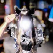 ヒメ日記 2025/05/30 12:23 投稿 まお club Ego