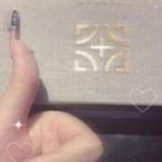 ヒメ日記 2025/06/13 16:43 投稿 まお club Ego