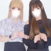 ヒメ日記 2025/06/20 16:52 投稿 まお club Ego