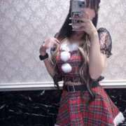 ヒメ日記 2025/06/22 12:02 投稿 まお club Ego