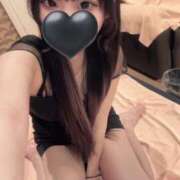 ヒメ日記 2025/07/01 16:12 投稿 まお club Ego