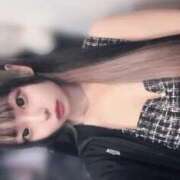 ヒメ日記 2025/07/02 15:02 投稿 まお club Ego