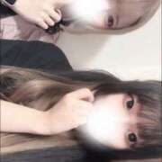 ヒメ日記 2025/07/06 16:06 投稿 まお club Ego