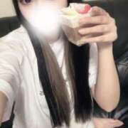 ヒメ日記 2025/07/12 17:22 投稿 まお club Ego