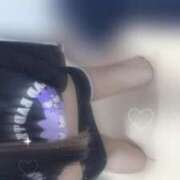 ヒメ日記 2025/07/13 18:24 投稿 まお club Ego