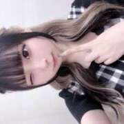 ヒメ日記 2025/07/27 22:02 投稿 まお club Ego