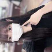 ヒメ日記 2025/08/13 17:04 投稿 まお club Ego