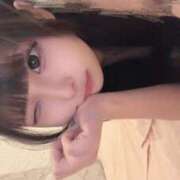 ヒメ日記 2025/08/16 15:02 投稿 まお club Ego