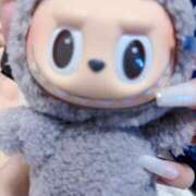 ヒメ日記 2025/08/17 16:22 投稿 まお club Ego