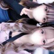 ヒメ日記 2025/08/18 08:00 投稿 まお club Ego