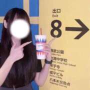 ヒメ日記 2025/09/06 08:01 投稿 まお club Ego